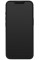 6.1" Смартфон Apple iPhone 13 256 ГБ черный