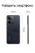 6.67" Смартфон realme 14T 256 ГБ черный