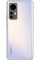 6.28" Смартфон Xiaomi 12X 256 ГБ фиолетовый