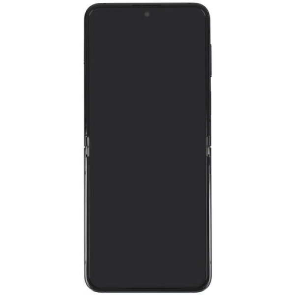 6.7" Смартфон Samsung Galaxy Z Flip5 512 ГБ черный