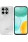 6.61" Смартфон HONOR X6c 128 ГБ белый