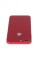 Смартфон Apple iPhone 7 Plus 5,5" 256Gb Red 4x2.3Ghz/3072Mb/1920x1080/IPS/3G/LTE/GPS/Cam12(x2)/iOS