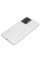 Смартфон Xiaomi 11T Pro 8/128Gb [6,67"/5G/NFC/Cam108Mpx/5000mAh/Moonlight White]