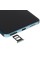 6.67" Смартфон POCO F5 256 ГБ синий