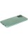 Смартфон Tecno Camon 19 Neo 6/128Gb [6,78"/LTE/NFC/Cam48+2+2Mpx/5000mAh/Dreamland Green]