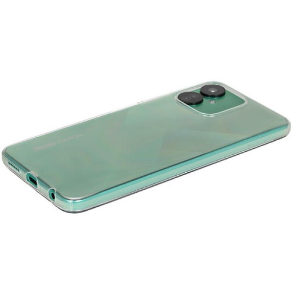 Смартфон Tecno Camon 19 Neo 6/128Gb [6,78"/LTE/NFC/Cam48+2+2Mpx/5000mAh/Dreamland Green]