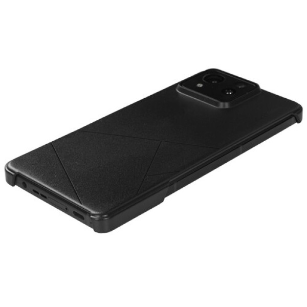6.78" Смартфон ASUS Zenfone 11 Ultra 512 ГБ черный