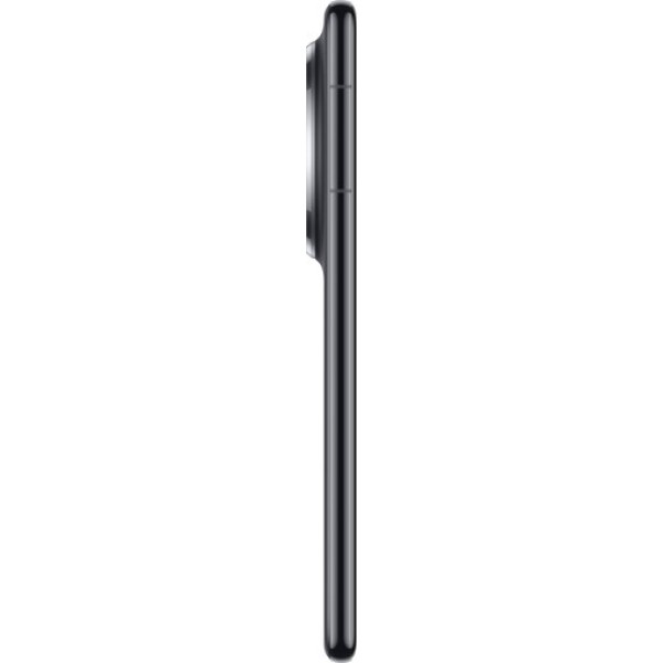 6.9" Смартфон HUAWEI Mate70 Pro 512 ГБ черный