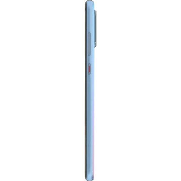 Смартфон Huawei P30 6.1" Breathing Crystal 128Gb 8(2x2.6Ghz+2x1.92Ghz+4x1.8Ghz)/6144Mb/2340x1080/OLED/2SIM/LTE/Cam40+16+8/3550mAh/Android 9.0