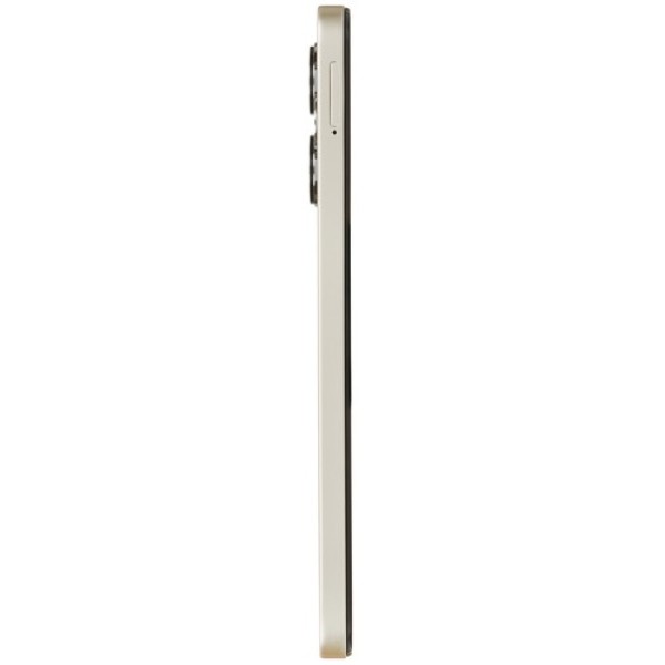 6.79" Смартфон Xiaomi Redmi 13 256 ГБ желтый