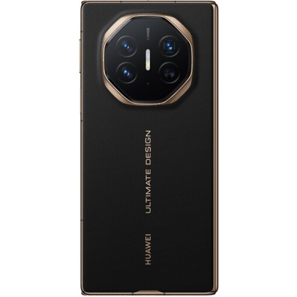 10.2" Смартфон HUAWEI Mate XT 1024 ГБ черный