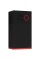 6.8" Смартфон Nubia Z60 Ultra 512 ГБ серебристый