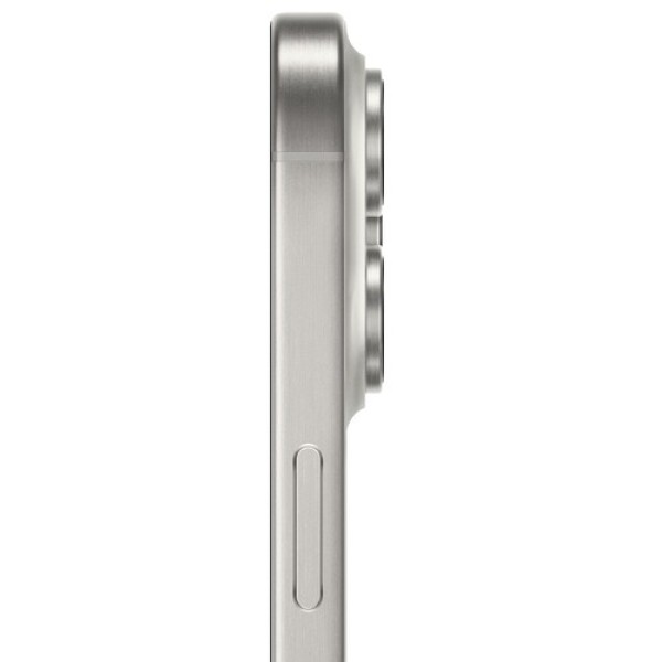 6.7" Смартфон Apple iPhone 15 Pro Max 1024 ГБ белый
