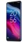 6.75" Смартфон TCL 505 128 ГБ синий