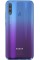 Смартфон Honor 10i 4/128Gb [6,21"/LTE/NFC/Cam24+8+2Mpx/3400mAh/Blue]