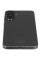 6.7" Смартфон Samsung Galaxy A56 128 ГБ черный