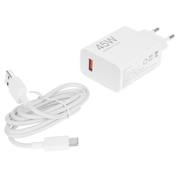 6.67" Смартфон Xiaomi Redmi Note 14 Pro 5G 256 ГБ черный