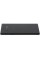 Смартфон Samsung Galaxy Note 9 6.4" 128Gb Black 8(4x2,9Ghz+4x1,9Ghz)/6144Mb/2960x1440/sAMOLED/2SIM/LTE/NFC/Cam12+12/4000mAh/Android 7.1