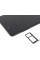 Смартфон Xiaomi Redmi Note 5 5.99" 32Gb Black 8x2Ghz/3072Mb/2160x1080/2SIM/GPS/IPS/Cam12+5AF/4000mAh/Android 8