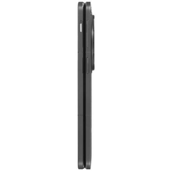 7.82" Смартфон OPPO Find N3 512 ГБ черный