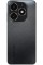 6.56" Смартфон Tecno SPARK 20 128 ГБ черный