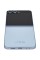 6.7" Смартфон Samsung Galaxy Z Flip6 512 ГБ голубой