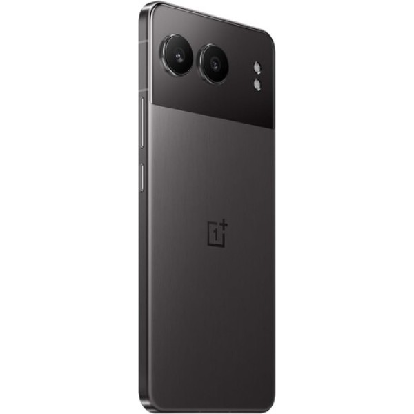 6.74" Смартфон OnePlus Nord 4 512 ГБ черный