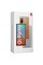 6.67" Смартфон Xiaomi Redmi Note 10 Pro 256 ГБ голубой