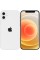6.1" Смартфон Apple iPhone 12 64 ГБ белый