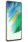 Смартфон Samsung Galaxy S21FE 8/256Gb Зеленый