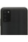 Смартфон Samsung Galaxy A03s 3/32Gb [6,5"/LTE/Cam13+2+2+2Mpx/5000mAh/Black]