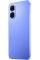 6.67" Смартфон Infinix SMART 10 128 ГБ голубой