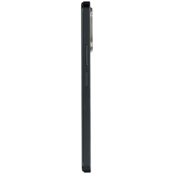 6.56" Смартфон HONOR X6b 128 ГБ черный