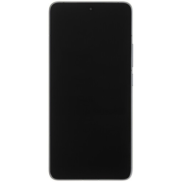 6.67" Смартфон Xiaomi 14T Pro 256 ГБ синий