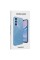 6.5" Смартфон Samsung Galaxy A15 256 ГБ синий