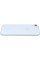 Смартфон Apple iPhone Xr 6,1" 256Gb White 6x2.5Ghz/3072Mb/1792х828/IPS/LTE/NFC/IP67/Cam12/iOS