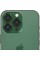 6.1" Смартфон Apple iPhone 13 Pro 128 ГБ зеленый