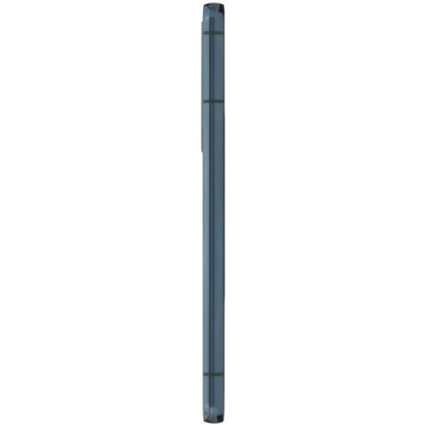 Смартфон Samsung Galaxy S22 8/256Gb [6,1"/5G/NFC/Cam50+12+10Mpx/3700mAh/Зеленый]