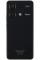 6.67" Смартфон Xiaomi Redmi Note 13 512 ГБ черный