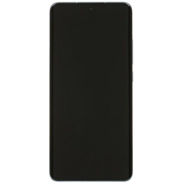 6.28" Смартфон Xiaomi 12 256 ГБ голубой
