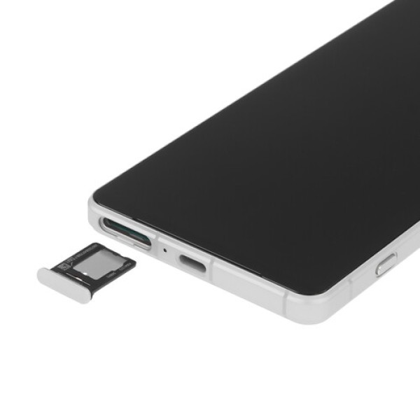 6.5" Смартфон Sony Xperia 1 VI 256 ГБ серый