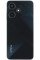 6.56" Смартфон Infinix HOT 30i 128 ГБ черный