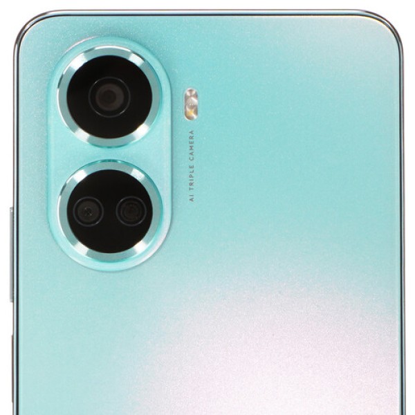 6.67" Смартфон HUAWEI nova 10 SE 256 ГБ зеленый