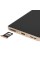 6.7" Смартфон Motorola Edge 50 Ultra 1024 ГБ бежевый