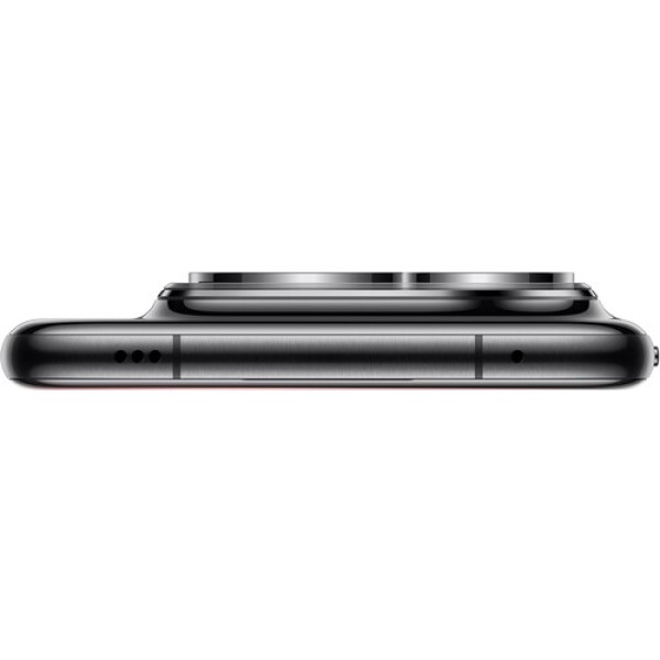 6.8" Смартфон HUAWEI Pura 80 Pro 512 ГБ черный