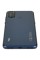 6.52" Смартфон TCL 20Y 64 ГБ синий