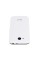 Смартфон DEXP Ixion M240 Strike 3 Pro White [4" 8Gb 4x1.3Ghz/1024Mb/800x480/IPS/2SIM/3G/GPS/Cam5AF/1400mAh/Android 6.0]