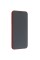 Смартфон Apple iPhone Xr 6,1" 64Gb Red 6x2.5Ghz/3072Mb/1792х828/IPS/LTE/NFC/IP67/Cam12/iOS
