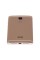 Смартфон Elephone S3 Gold 5.2" 16Gb 8x1.3Ghz/3072Mb/1920x1080/IPS/LTE/Cam13/2100mAh/And6