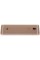 Смартфон Elephone S3 Gold 5.2" 16Gb 8x1.3Ghz/3072Mb/1920x1080/IPS/LTE/Cam13/2100mAh/And6